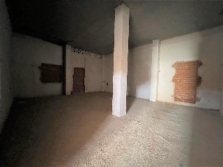 NUESTRA SEÑORA DE BOTOA 6
