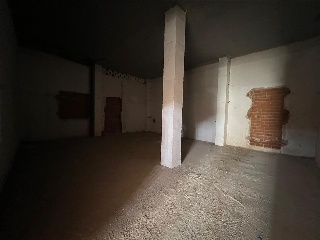 NUESTRA SEÑORA DE BOTOA 12