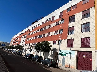 NUESTRA SEÑORA DE BOTOA 13