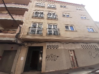 Pisos banco Ponteareas