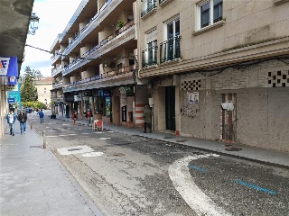 REVERIANO SOUTULLO 2