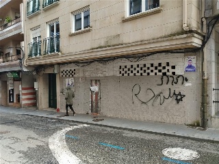 REVERIANO SOUTULLO 3