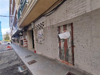 REVERIANO SOUTULLO 4