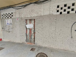 REVERIANO SOUTULLO 5