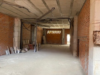 REVERIANO SOUTULLO 7