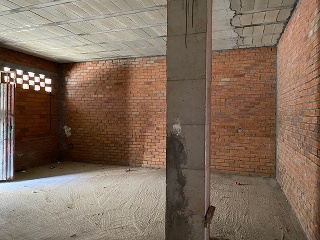 REVERIANO SOUTULLO 9
