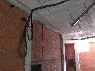 REVERIANO SOUTULLO 15