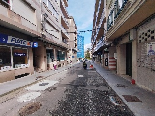 REVERIANO SOUTULLO 16