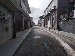 REVERIANO SOUTULLO 17