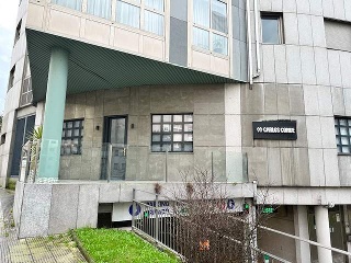 Da Zanfona 2