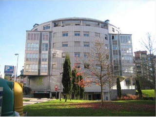 Da Zanfona 7