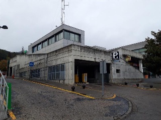 Pisos banco Miraflores de la Sierra