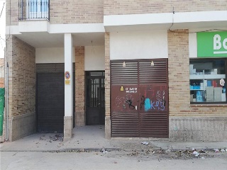 JARDIN 2