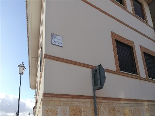 JARDIN 4