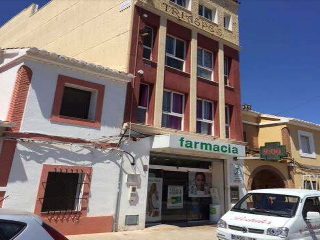 Otros en venta en Nules de 172  m²