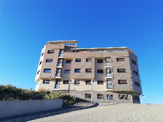 Otros en venta en Benaguasil de 120  m²