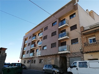 OLOCAU 2