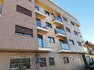 OLOCAU 3