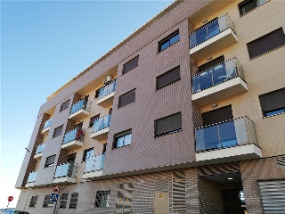 OLOCAU 4