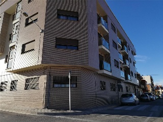 OLOCAU 5