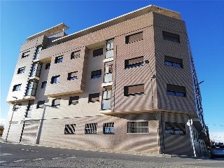 OLOCAU 6