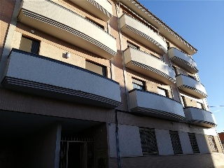 OLOCAU 8