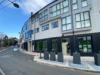IGLESIA 3