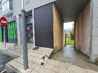 IGLESIA 6