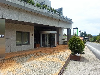 Pisos banco Miraflores de la Sierra