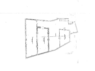 Otros en venta en Ledrada de 1216  m²