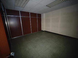 JAEN 8