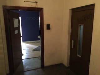 JAEN 25