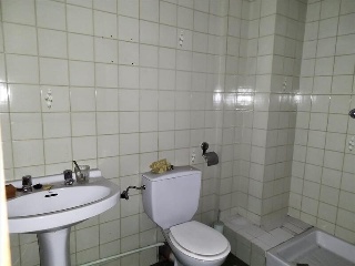 JAEN 27