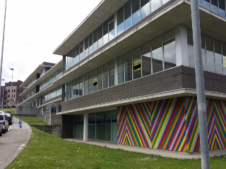 Otros en venta en Erandio de 87  m²