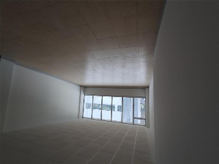 ENEKURIBIDEA, EDIFICIO FATIMA 3