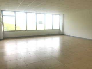 ENEKURIBIDEA, EDIFICIO FATIMA 10