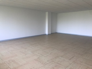 ENEKURIBIDEA, EDIFICIO FATIMA 11