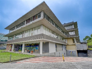 Otros en venta en Erandio de 785  m²