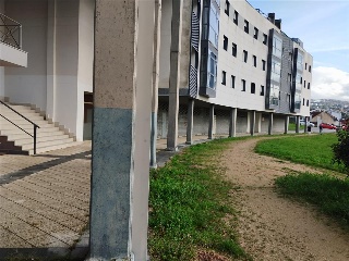 ANTONIO NIETO FIGUEROA 3