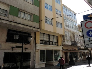 GALIANO 3