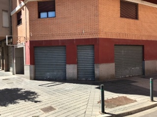 Otros en venta en Castellón De La Plana/castelló De La Plana de 79  m²