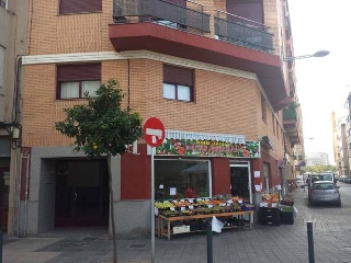 SEGORBE 2