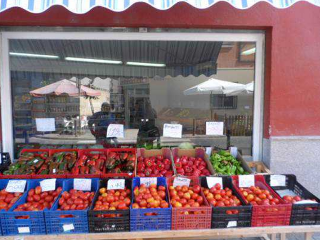 SEGORBE 3