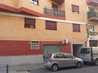 SEGORBE 5