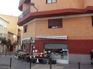 SEGORBE 6