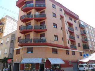 SEGORBE 7