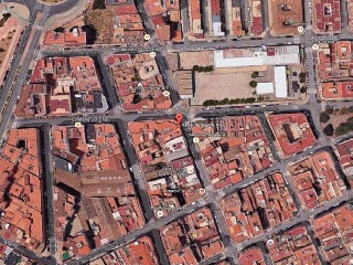SEGORBE 8
