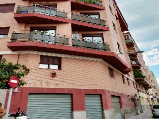 SEGORBE 10