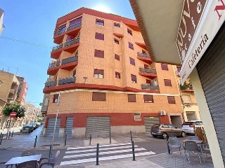 Otros en venta en Castellón De La Plana/castelló De La Plana de 62  m²