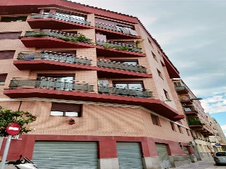 SEGORBE 3